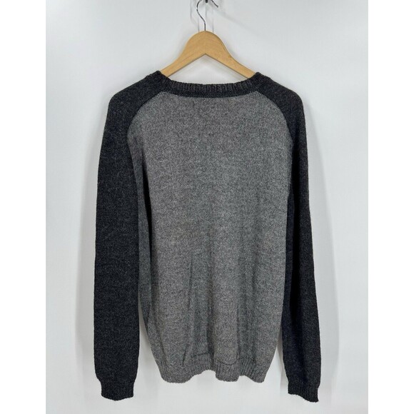 SOLD OUT - Picture 3 of 5